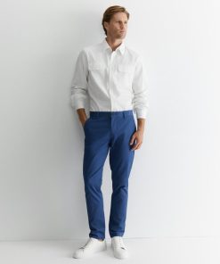 Mattlucky.shop2f3a77b8e6 1