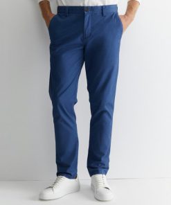 Mattlucky.shop2f3a77b8e6 2