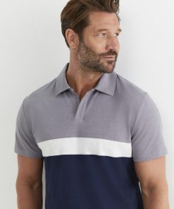 Mattlucky.shop2f6a7ee4a0 1