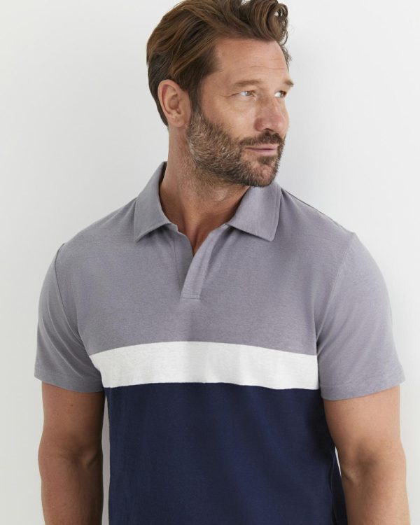 Mattlucky.shop2f6a7ee4a0 1