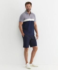 Mattlucky.shop2f6a7ee4a0 2