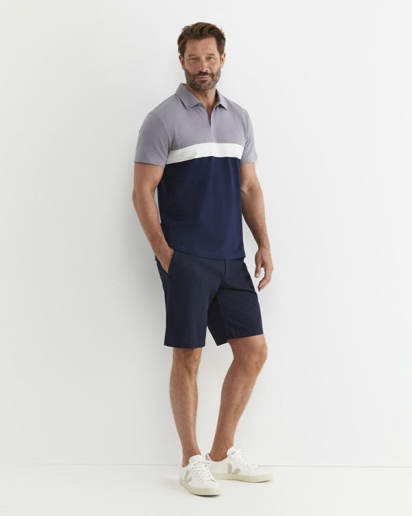 Mattlucky.shop2f6a7ee4a0 2