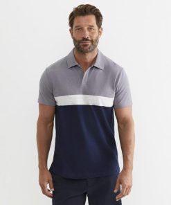 Mattlucky.shop2f6a7ee4a0 3