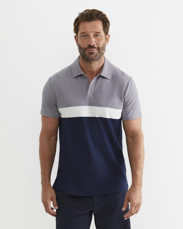 Mattlucky.shop2f6a7ee4a0 3