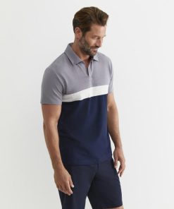 Mattlucky.shop2f6a7ee4a0 4