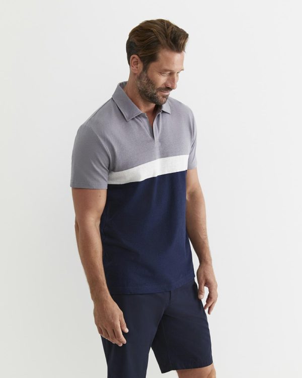 Mattlucky.shop2f6a7ee4a0 4