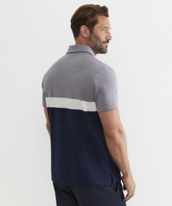 Mattlucky.shop2f6a7ee4a0 5