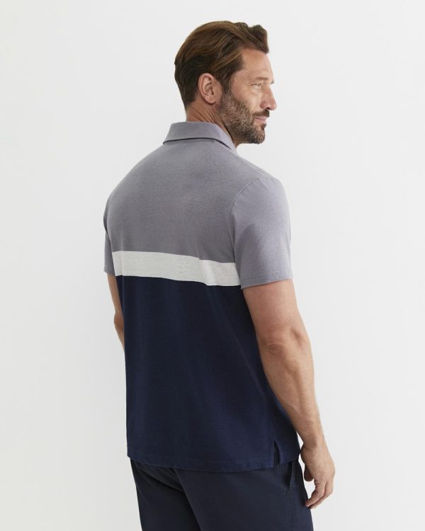 Mattlucky.shop2f6a7ee4a0 5