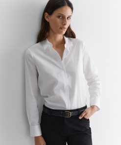 Mattlucky.shop2f82e6d920 1