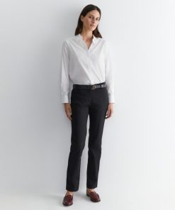 Mattlucky.shop2f82e6d920 2