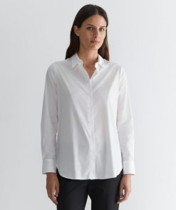 Mattlucky.shop2f82e6d920 3