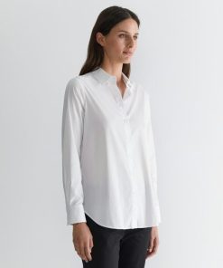 Mattlucky.shop2f82e6d920 4