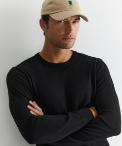 Mattlucky.shop303eb3dacc 1