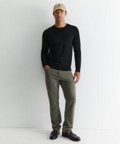 Mattlucky.shop303eb3dacc 2