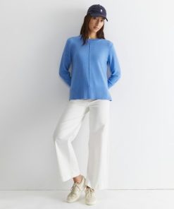 Mattlucky.shop304e86ca73 1