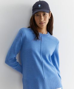 Mattlucky.shop304e86ca73 2