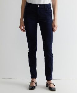 Mattlucky.shop30921fa656 2