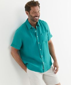 Mattlucky.shop30db77f438 1