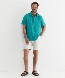 Mattlucky.shop30db77f438 2