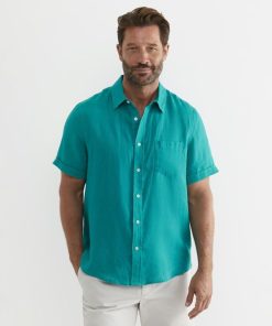 Mattlucky.shop30db77f438 3