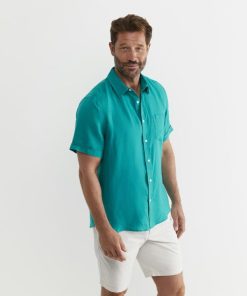 Mattlucky.shop30db77f438 4