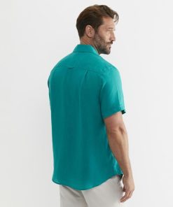 Mattlucky.shop30db77f438 5