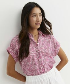 Mattlucky.shop310f586b54 1