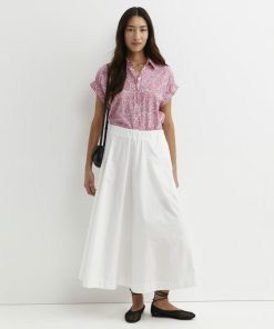 Mattlucky.shop310f586b54 2