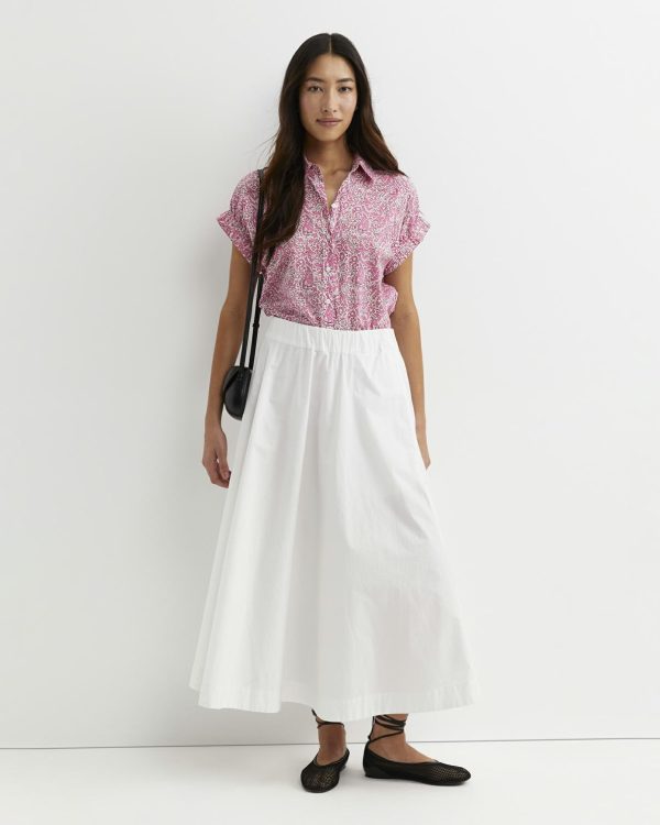 Mattlucky.shop310f586b54 2