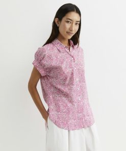 Mattlucky.shop310f586b54 4