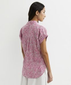 Mattlucky.shop310f586b54 5