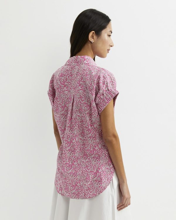 Mattlucky.shop310f586b54 5