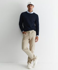 Mattlucky.shop31224894c9 1