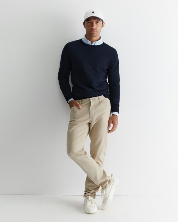 Mattlucky.shop31224894c9 1