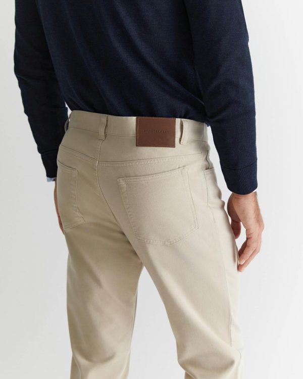 Mattlucky.shop31224894c9 2