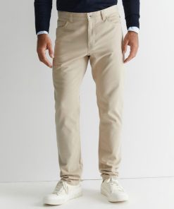 Mattlucky.shop31224894c9 3