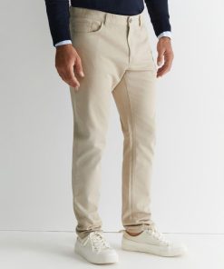 Mattlucky.shop31224894c9 4