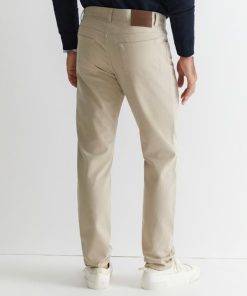 Mattlucky.shop31224894c9 5