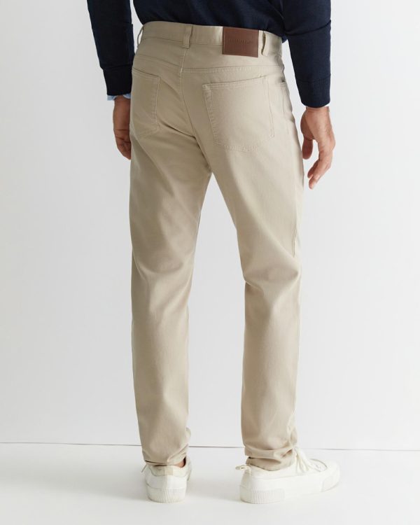 Mattlucky.shop31224894c9 5