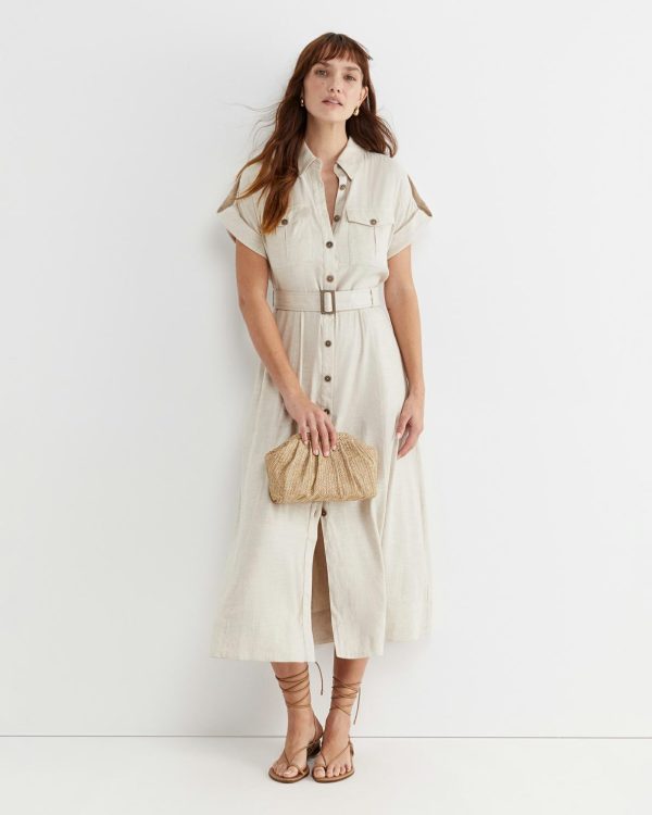 Mattlucky.shop317dc15fd2 2