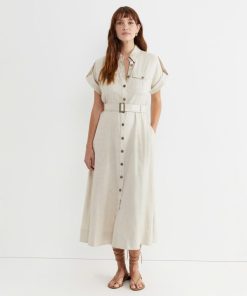 Mattlucky.shop317dc15fd2 3