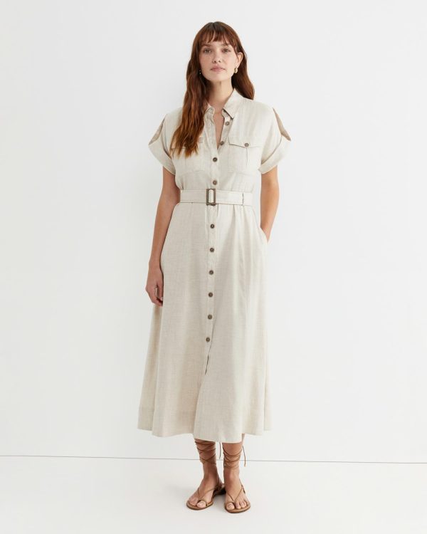 Mattlucky.shop317dc15fd2 3