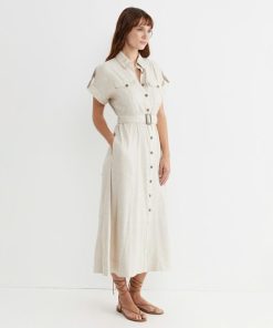 Mattlucky.shop317dc15fd2 4