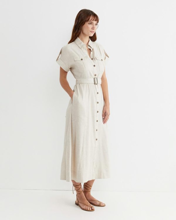 Mattlucky.shop317dc15fd2 4