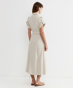 Mattlucky.shop317dc15fd2 5