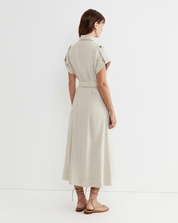 Mattlucky.shop317dc15fd2 5