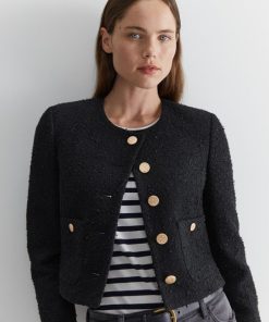 Mattlucky.shop31cac42888 1