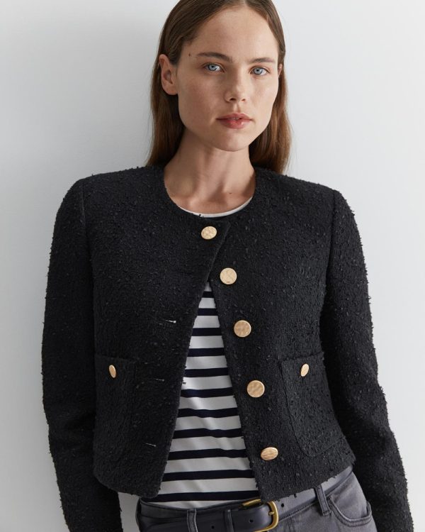 Mattlucky.shop31cac42888 1