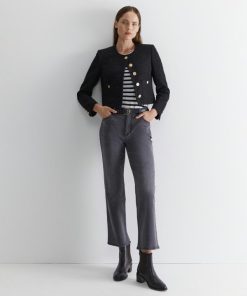 Mattlucky.shop31cac42888 2