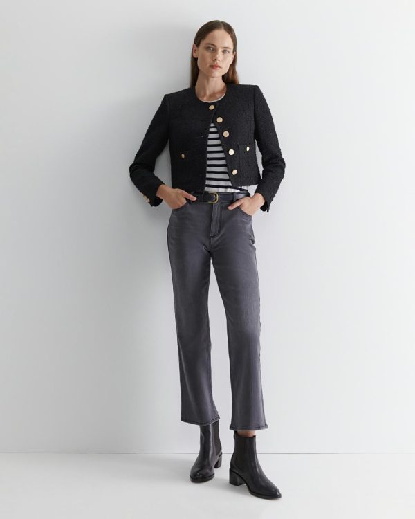 Mattlucky.shop31cac42888 2